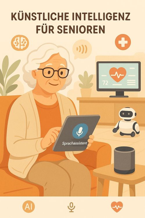 Künstliche Intelligenz verstehen