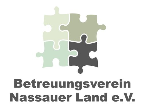 Sprechstunde des Betreuungsvereins Nassauer Land e.V.