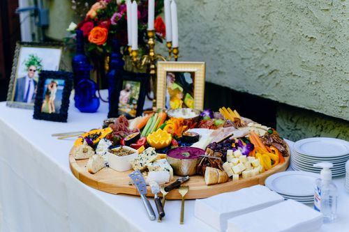 Das neue Bestattungsgesetz in Rheinland-Pfalz