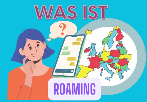 Testevent