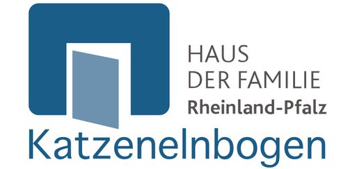 Was macht die GemeindeschwesterPlus?